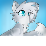 Warrior Cats Is My Life