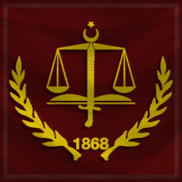 Askeri Yargıtay