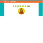 hlep pls