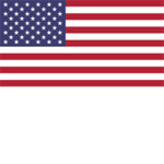 (TUSA) United States of America