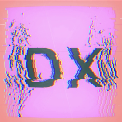 Difficulty Agony Roblox decal