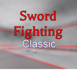 Sword Dueling Classic [Alpha]