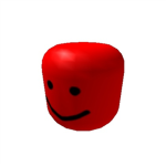 Big Head Legion