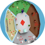 Completionist