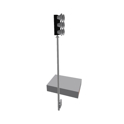 Siren System FOR: Cindering