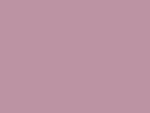 Jory Aesthetic group