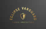Eclipse Vanguard