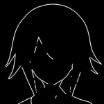 death dairy Group Thumbnail
