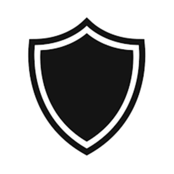 testing Gunabot (not finished)