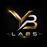 FORM LABS