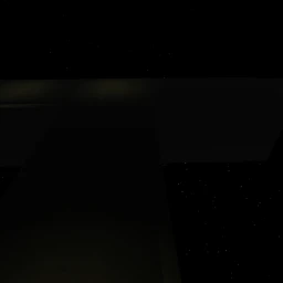 Abandoned Basement icon