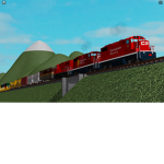 Montana Regional Rail Group (MRRG)