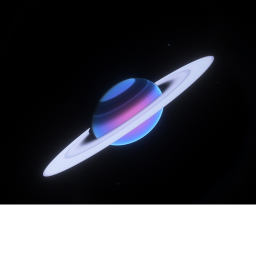 🪐SES🪐 v0.0.2 [ALPHA!]