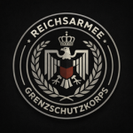 Army [Reichsarmee]