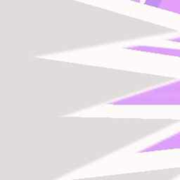 ∅