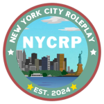 New York City RoIepIay Whitelisted