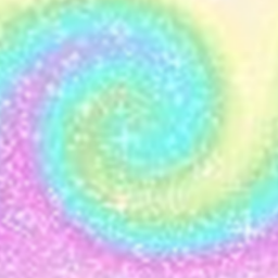 Rainbow Tycoon!
