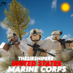 「Un¡ted States Marine Corps」