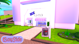 Bayside 🏡 RP [NOWY DARMOWY DOM 🏠]