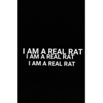 Rats royal all together!