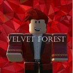 Velvet Forest Restaurant Franchise