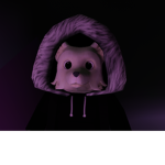 VulpeFox[Official]