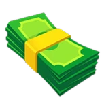 Game Pass Thumbnail