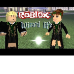 Wizard life police