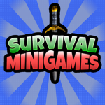 NotJail Games