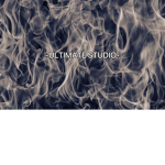 -ULTIMATE STUDIO-
