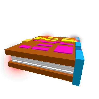 spellbook