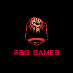 RBG Games