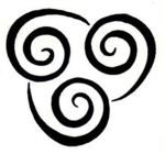 # Air tribe #