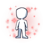 Game Pass Thumbnail