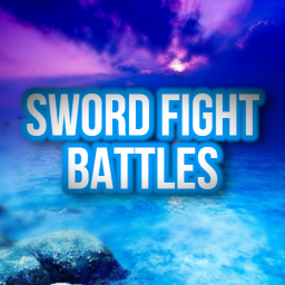 Sword Fight Battles