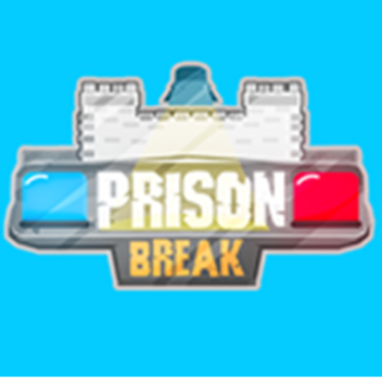 Prison Break