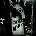 INCINERATION.CHAMBER Group Thumbnail