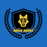 The Doge Army(military group)
