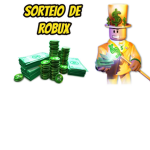 Bolo