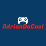 Adrian Da Cool Fan Club