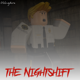 The Nightshift