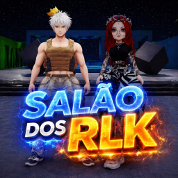 Rlk Salon