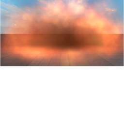 ROCKET BATTLE:BATTLE ROYALE