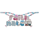 faith nate hk 1.0