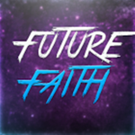 Future Graphics