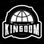 PWK (Pro Wrestling Kingdom)