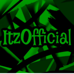 ItzOfficial