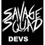 Savage Squad Devs