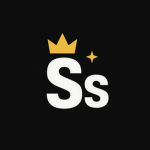 StarrLux Studios
