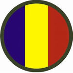 Unlted States Army Training and Doctrine Command